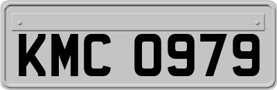 KMC0979