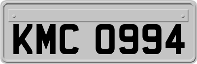 KMC0994