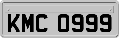 KMC0999