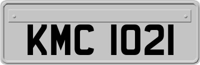 KMC1021