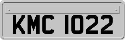 KMC1022