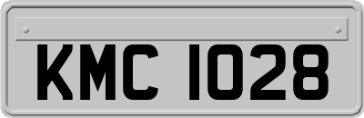 KMC1028