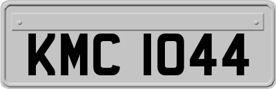 KMC1044