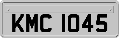KMC1045
