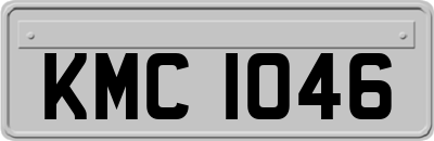KMC1046