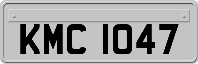 KMC1047