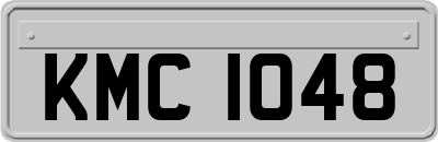 KMC1048