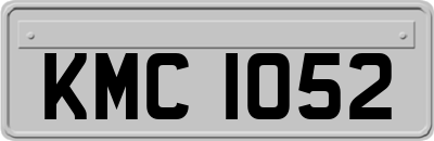 KMC1052