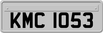 KMC1053