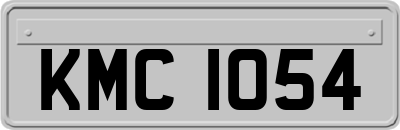 KMC1054