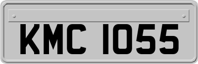 KMC1055