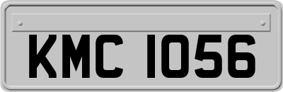 KMC1056