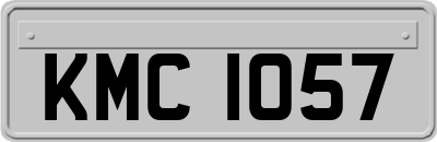 KMC1057