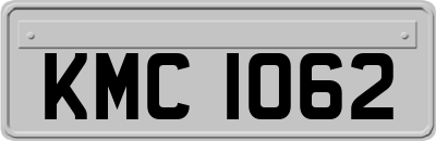 KMC1062