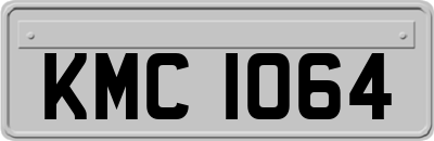 KMC1064