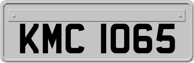 KMC1065