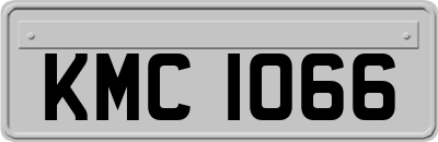 KMC1066