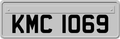 KMC1069