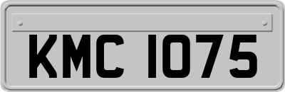 KMC1075