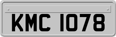 KMC1078