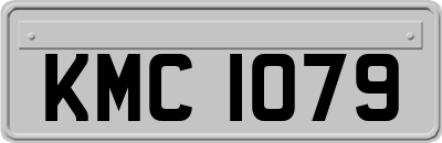 KMC1079