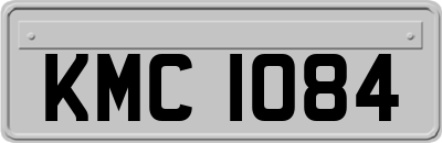 KMC1084