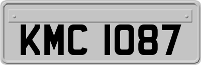 KMC1087