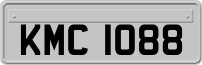 KMC1088