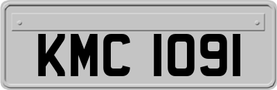 KMC1091