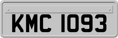 KMC1093