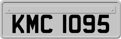 KMC1095