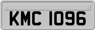 KMC1096