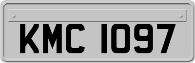 KMC1097