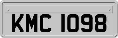 KMC1098