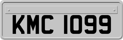 KMC1099