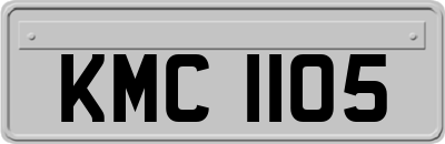 KMC1105