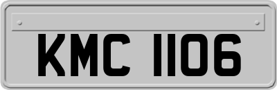 KMC1106