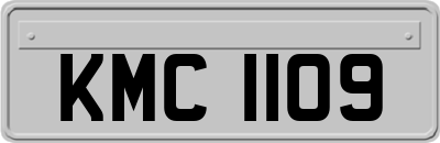 KMC1109
