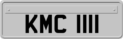 KMC1111