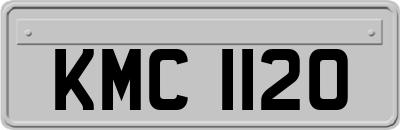 KMC1120