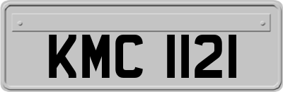 KMC1121