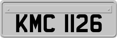 KMC1126
