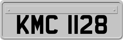 KMC1128