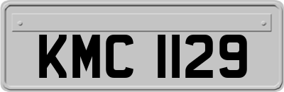 KMC1129