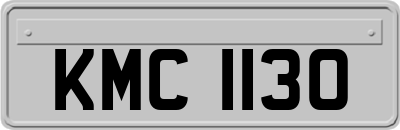 KMC1130