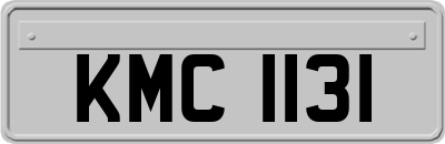 KMC1131