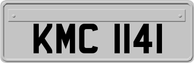 KMC1141
