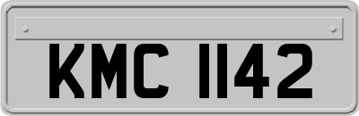 KMC1142