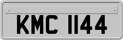 KMC1144