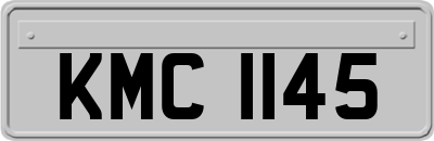 KMC1145